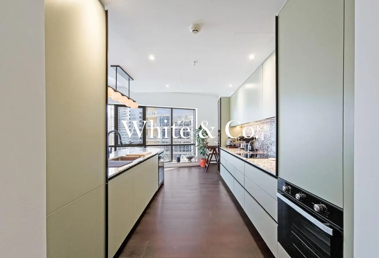 89621522 - Property Main Image