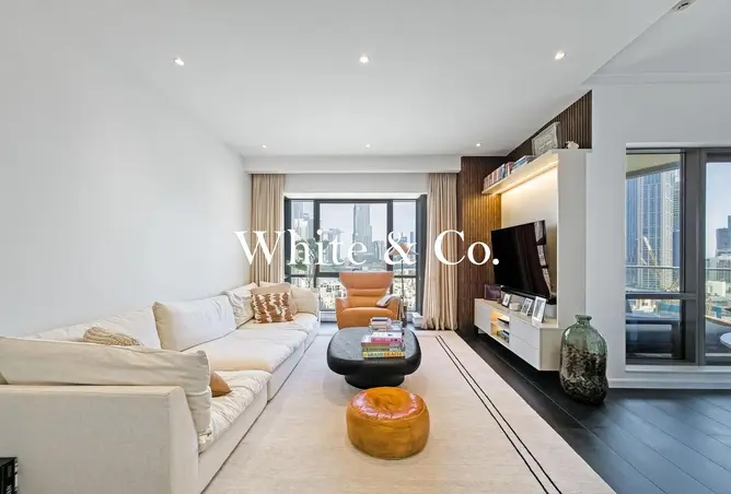 89621522 - Property Image 2