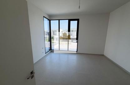 Townhouse - 3 - 4 for rent in Jebel Ali Village Townhouses - Jebel Ali Village - Jebel Ali - Dubai