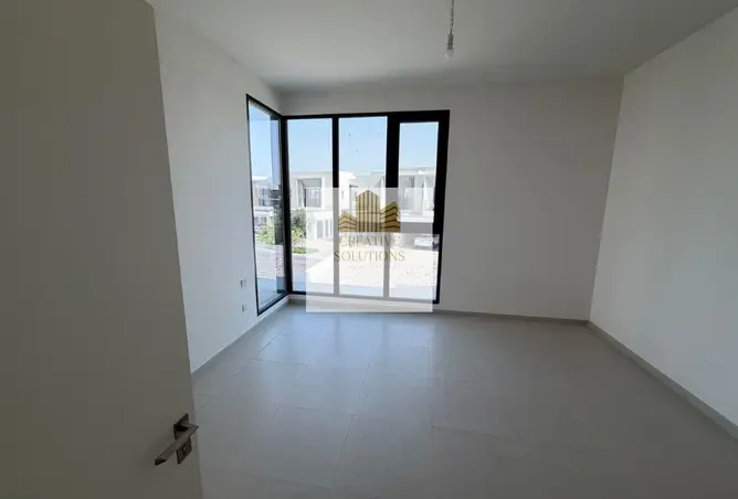 150034945 - Property Image 2