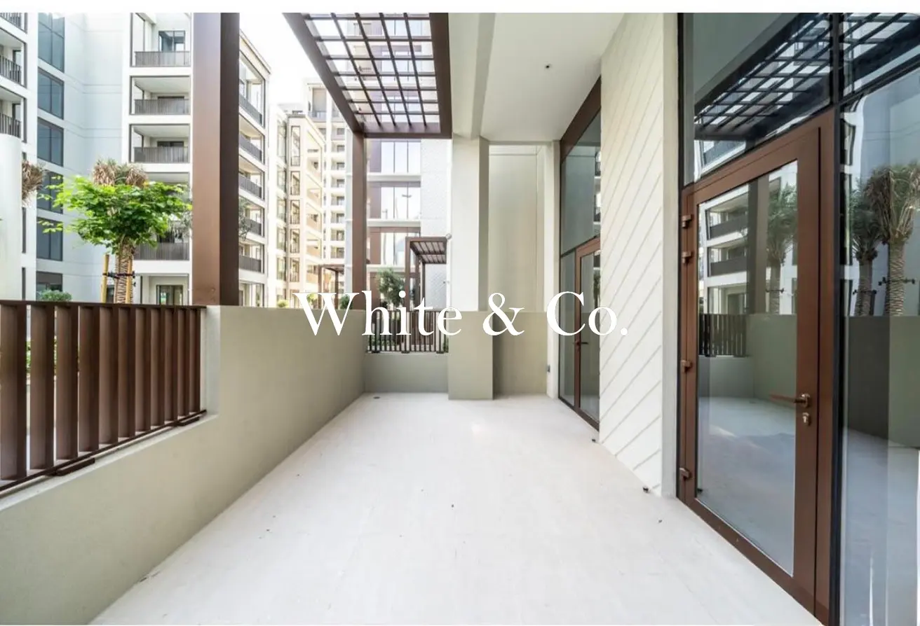 133866500 - Property Main Image