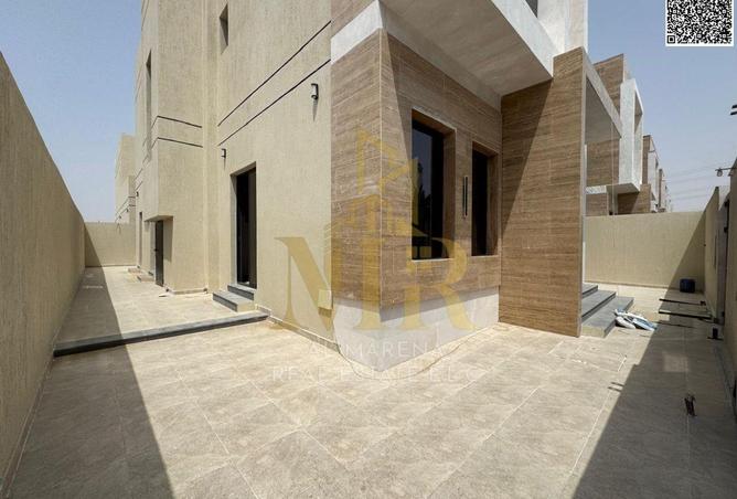 16214509 - صورة العقار 3