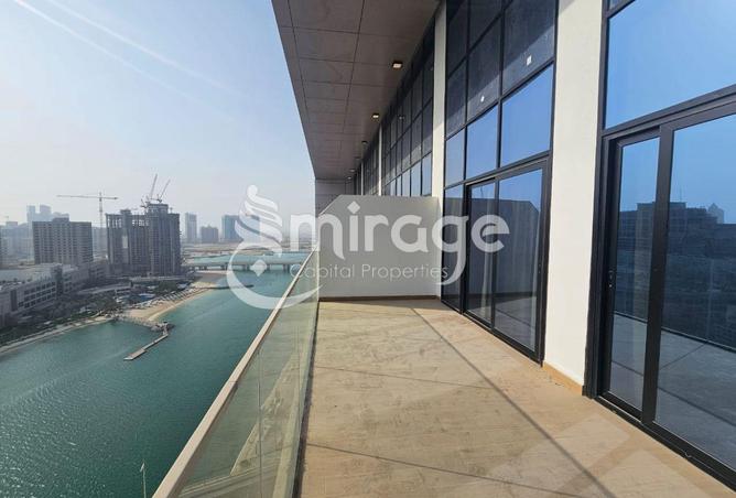 15998728 - الصورة الرئيسية للعقار