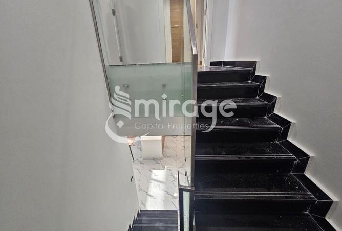 15998728 - صورة العقار 3