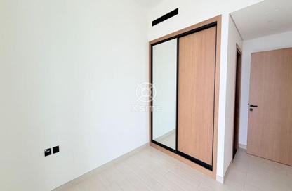 Apartment - 2 Bedrooms - 2 Bathrooms for rent in Binghatti Onyx - District 15 - Jumeirah Village Circle - Dubai