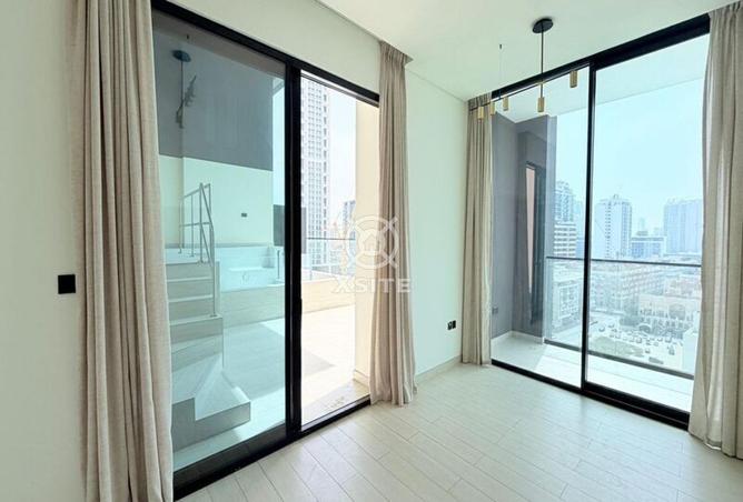 91822629 - صورة العقار 2