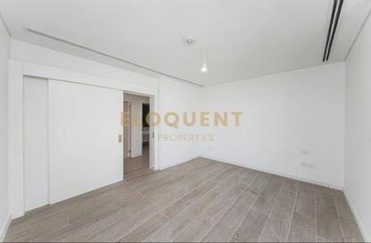 Townhouse - 4 Bedrooms - 5 Bathrooms for sale in Jebel Ali Village Townhouses Phase 2 - Jebel Ali Village - Jebel Ali - Dubai Townhouse - 4 Bedrooms - 5 Bathrooms for sale in Jebel Ali Village Townhouses Phase 2 - Jebel Ali Village - Jebel Ali - Dubai