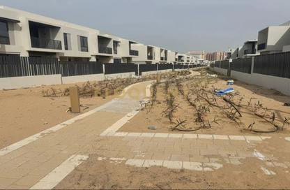 Townhouse - 4 Bedrooms - 5 Bathrooms for sale in Jebel Ali Village Townhouses Phase 2 - Jebel Ali Village - Jebel Ali - Dubai Townhouse - 4 Bedrooms - 5 Bathrooms for sale in Jebel Ali Village Townhouses Phase 2 - Jebel Ali Village - Jebel Ali - Dubai