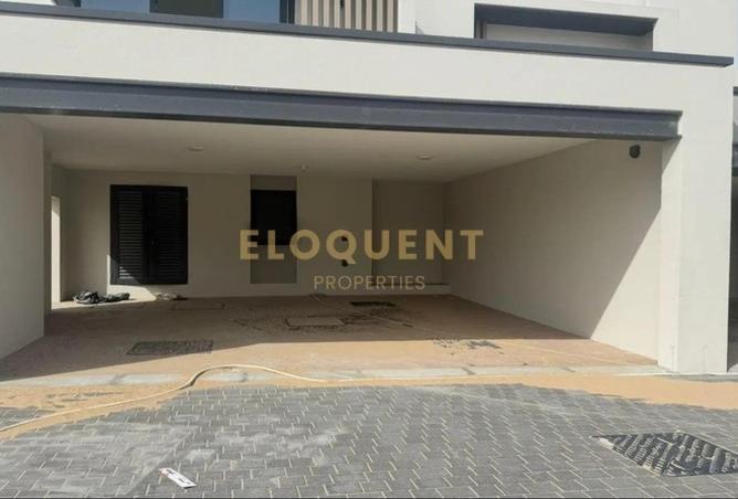 98272097 - Property Image 2