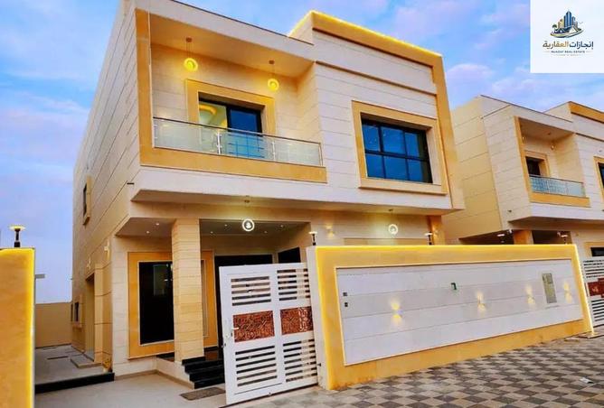 68272042 - الصورة الرئيسية للعقار