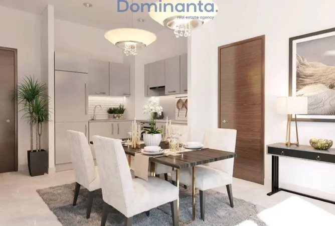 162793779 - Property Image 3