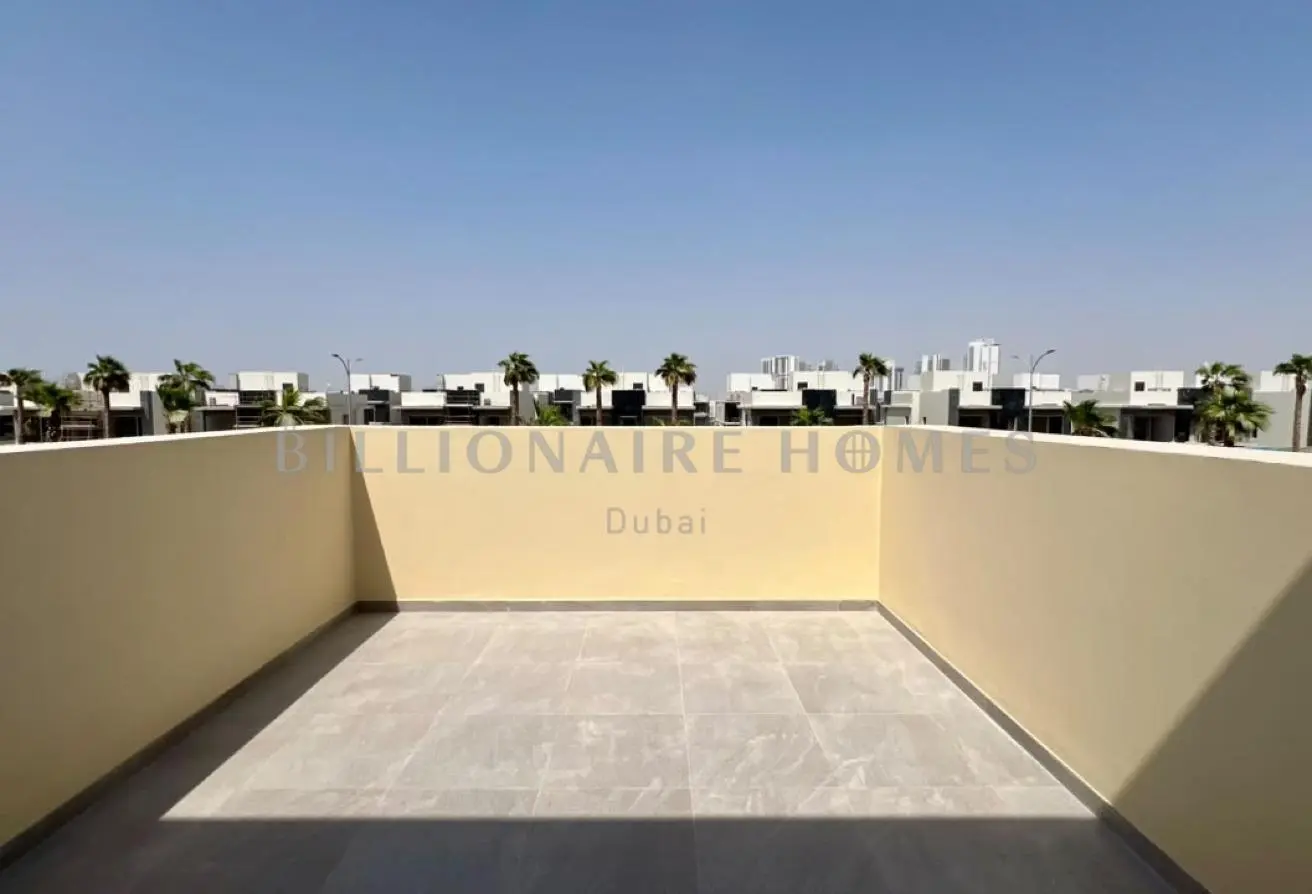 158241606 - الصورة الرئيسية للعقار