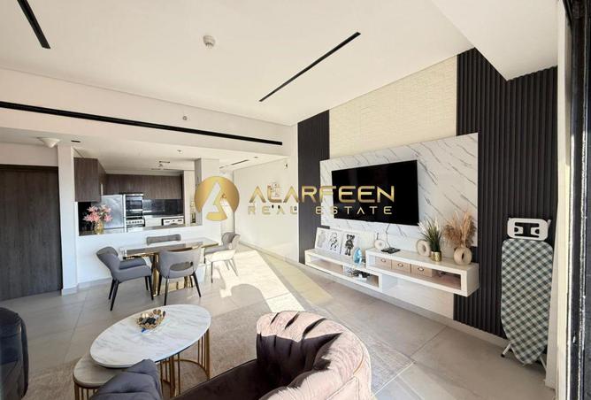 16084199 - صورة العقار 2