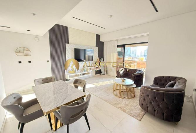 16084199 - صورة العقار 3