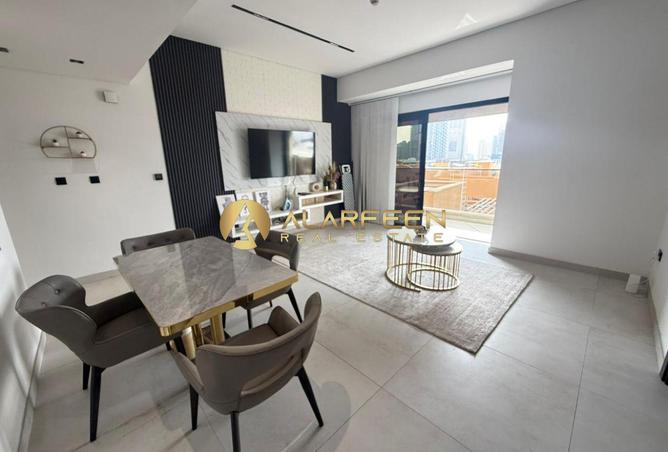 16084199 - Property Image 3