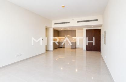 Apartment - 2 - 2 for sale in Park Views Residences B - Park Views Residences - Al Kifaf - Bur Dubai - Dubai