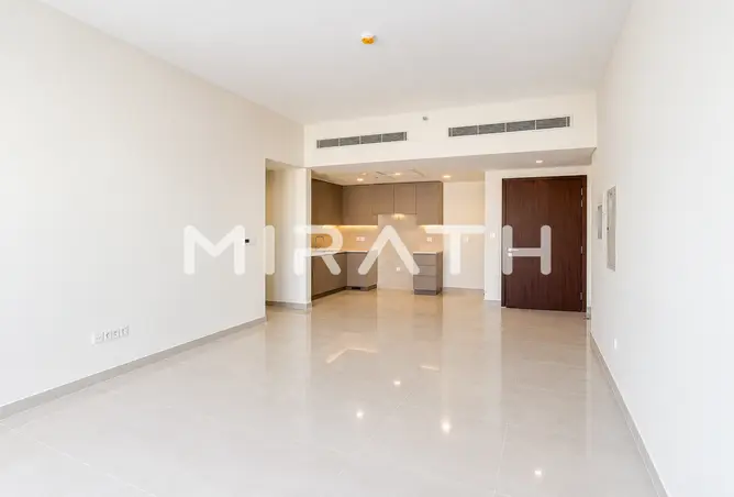 166522590 - Property Image 2