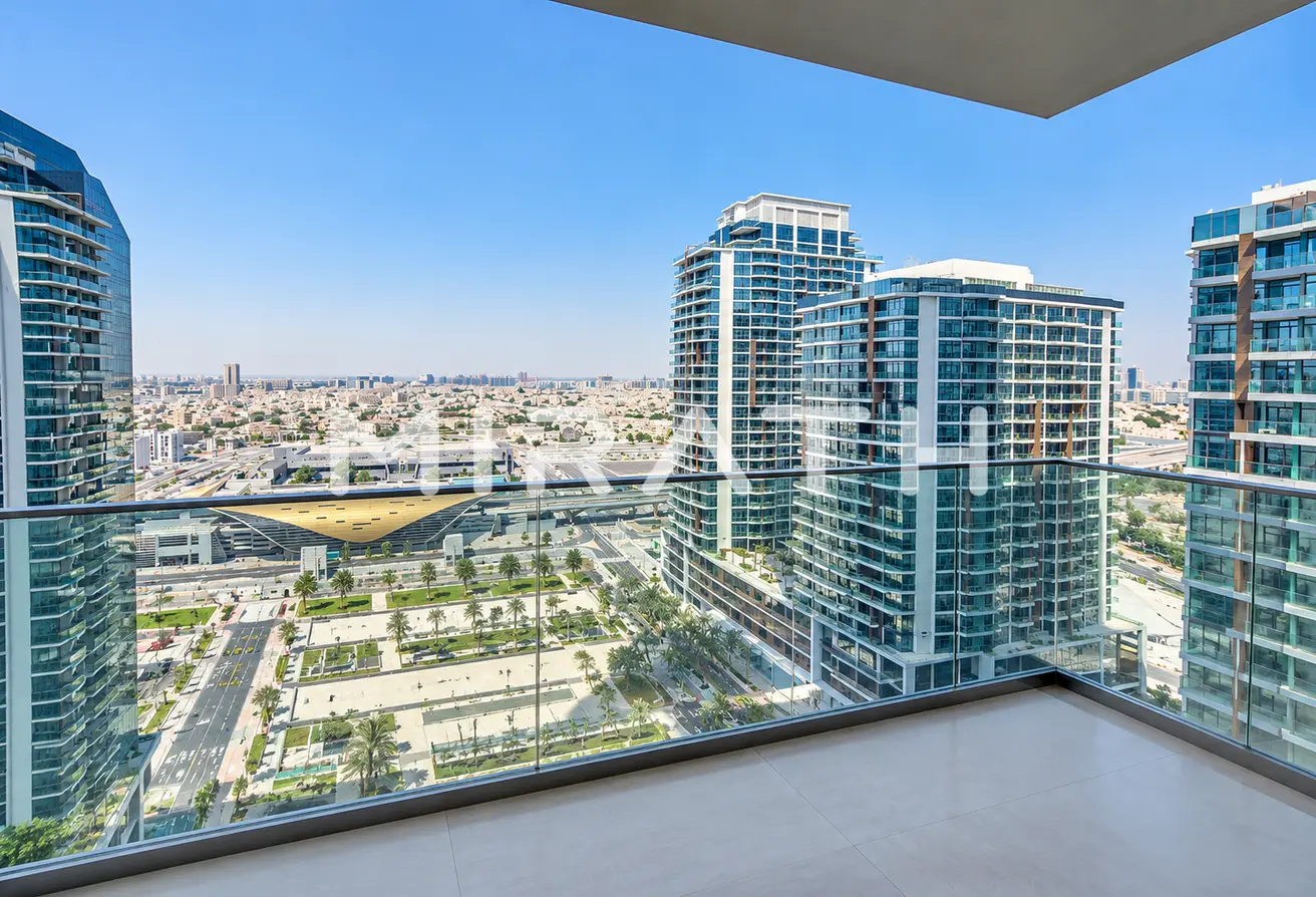 166522590 - Property Main Image