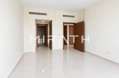 Apartment - 2 - 2 for sale in Park Views Residences B - Park Views Residences - Al Kifaf - Bur Dubai - Dubai