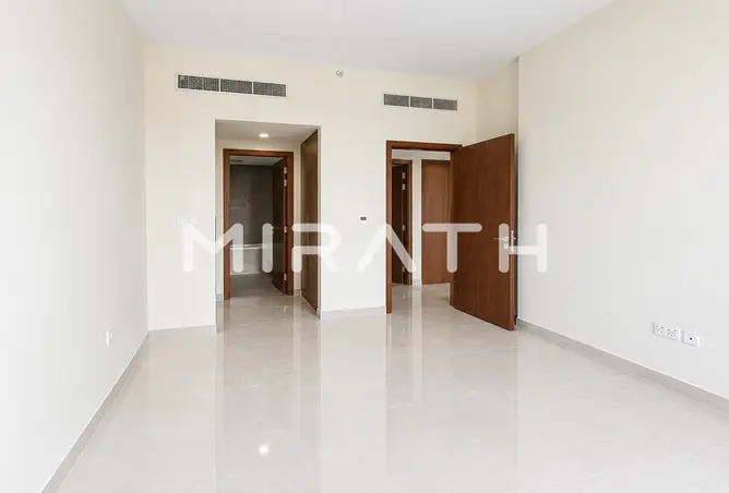 166522590 - Property Image 3