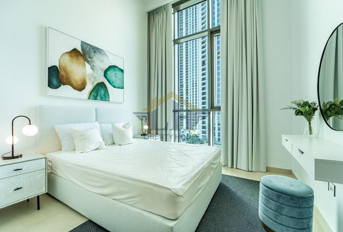 74633847 - Property Image 3