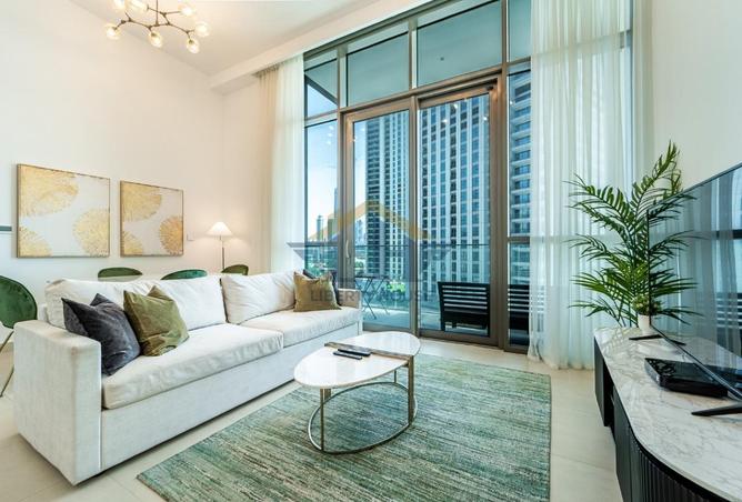 74633847 - الصورة الرئيسية للعقار