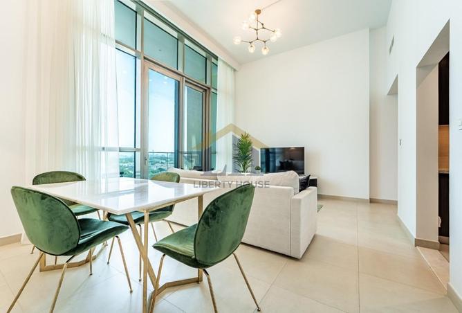 74633847 - Property Image 2