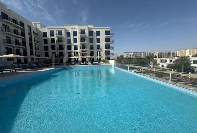 16163535 - الصورة الرئيسية للعقار