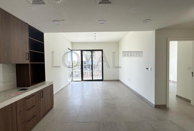 16163535 - صورة العقار 2