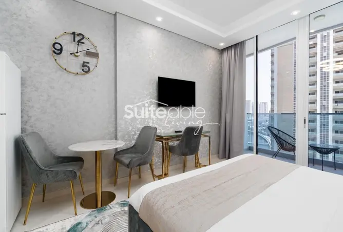 155056487 - Property Image 3
