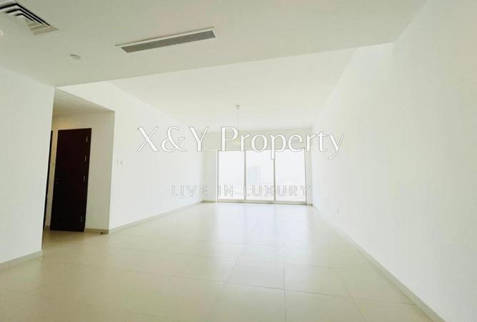 76569602 - صورة العقار 3