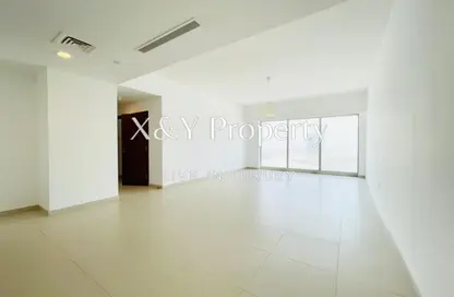 شقة - غرفة نوم - 2 حمامات للايجار في برج البوابة 1 - شمس أبوظبي - جزيرة الريم - أبوظبي