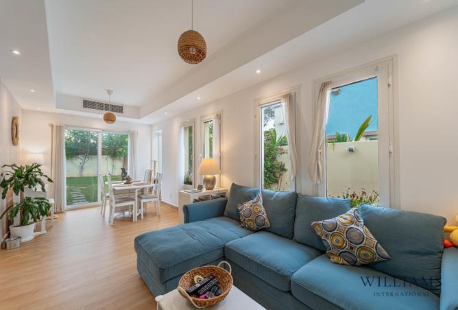 76575512 - Property Image 2