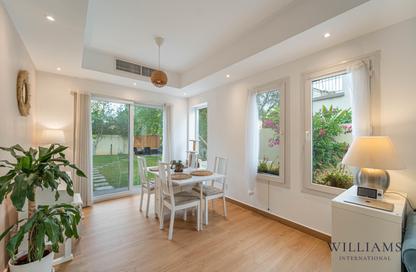Villa - 2 Bedrooms - 2 Bathrooms for sale in Springs 10 - The Springs - Dubai