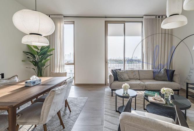 16164229 - Property Image 3