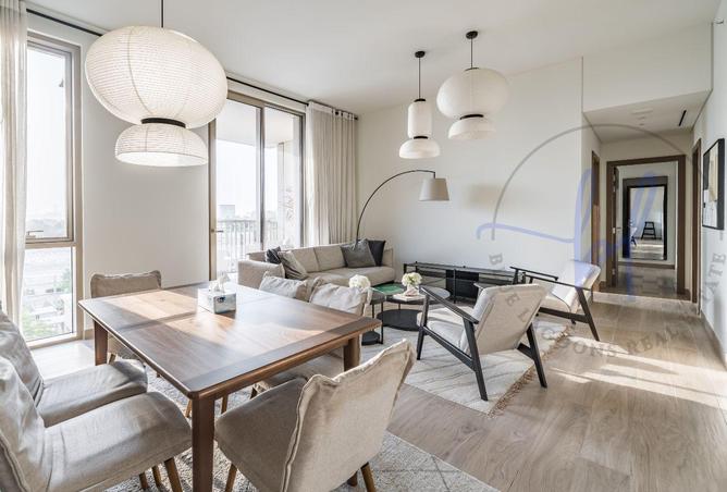 16164229 - Property Image 2