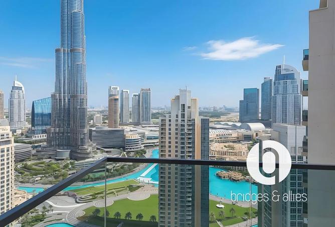 89637684 - صورة العقار 3