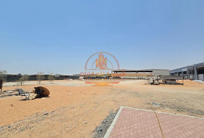 121104814 - Property Image 3