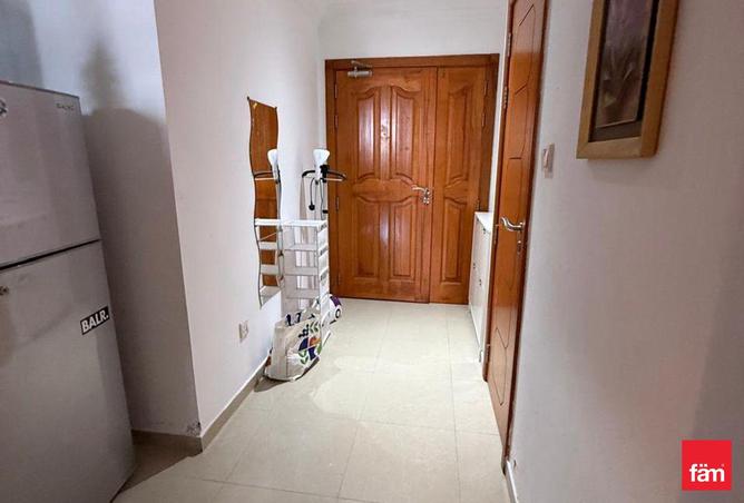 74229476 - Property Image 2