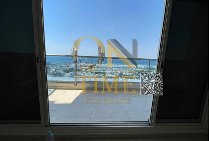 73161689 - Property Image 2