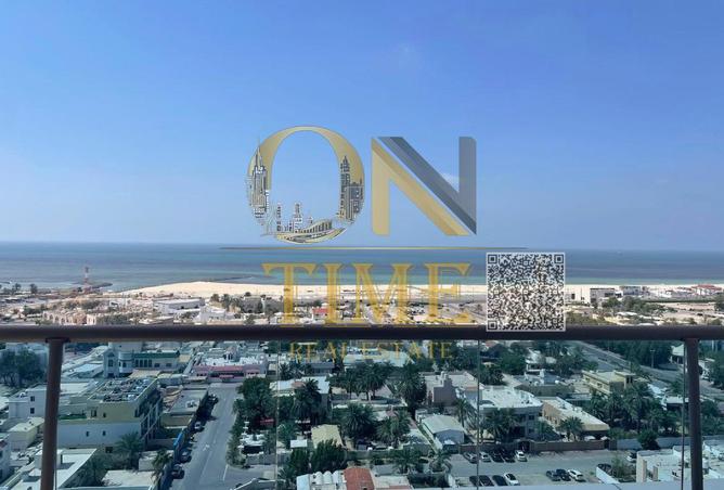 73161689 - Property Main Image