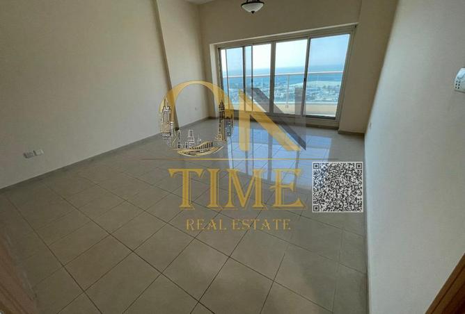 73161689 - Property Image 3