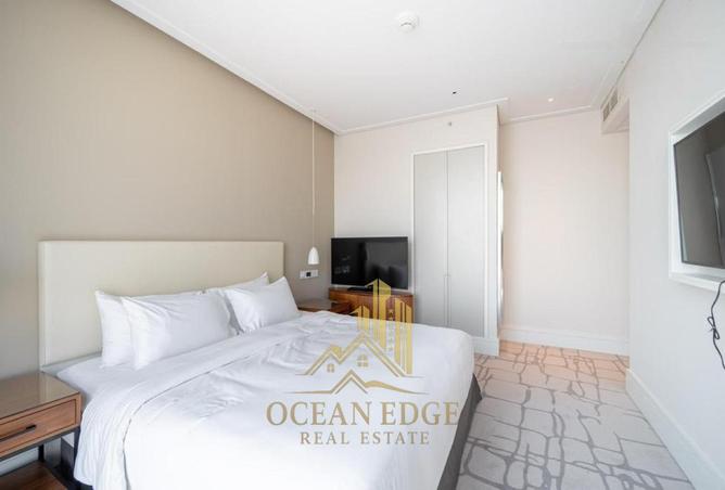 16259423 - صورة العقار 3