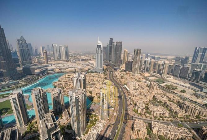 16259423 - صورة العقار 2