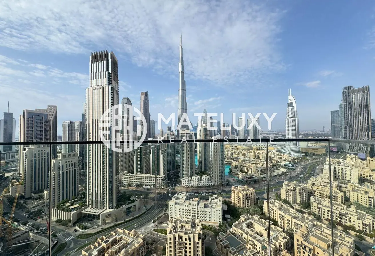 156908250 - الصورة الرئيسية للعقار