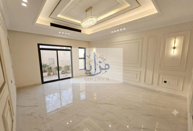 145094344 - الصورة الرئيسية للعقار