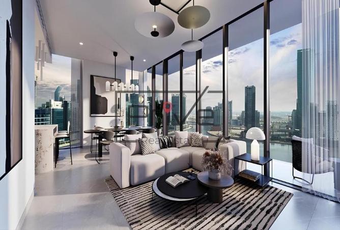 77386013 - Property Image 3