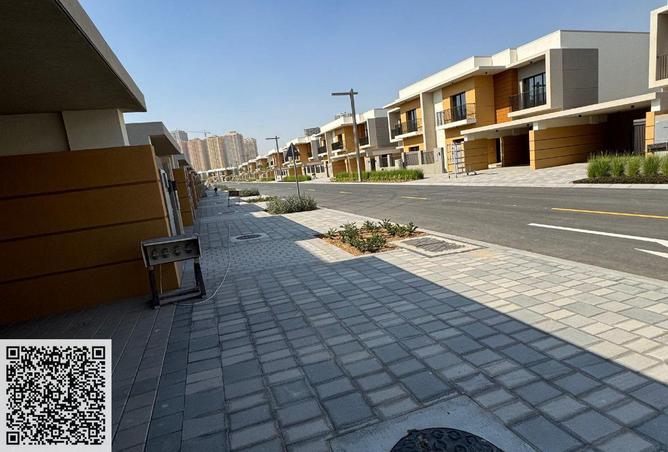 82367219 - Property Image 2