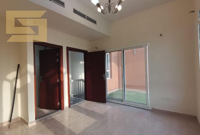 139667826 - Property Image 3