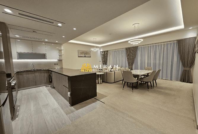 16241691 - صورة العقار 2